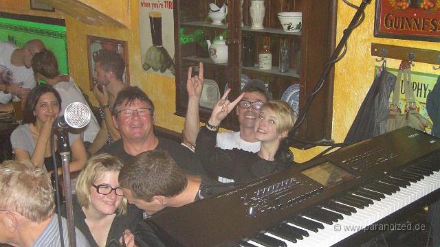2015-08-15 29.jpg - Yeah!